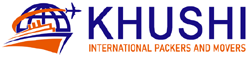 v relocations logo